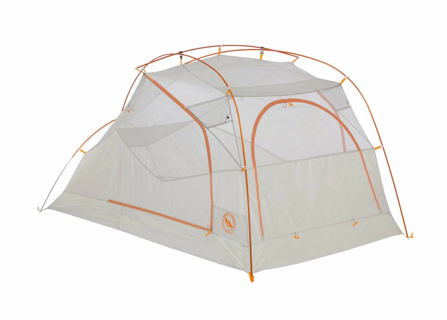 Big Agnes Salt Creek SL2 5 Big Agnes Salt Creek SL2