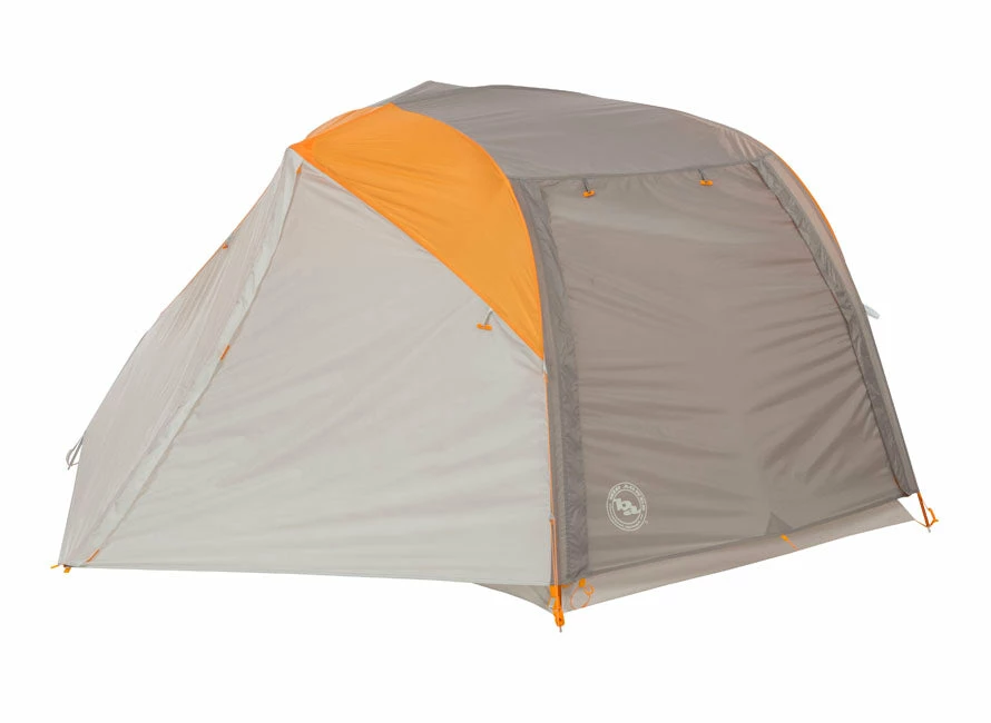 Big Agnes Salt Creek SL2 6 Big Agnes Salt Creek SL2