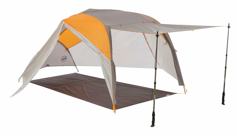 Big Agnes Salt Creek SL2 7 Big Agnes Salt Creek SL2