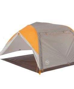 Big Agnes Saltcreek 3 9 Big Agnes Saltcreek 3