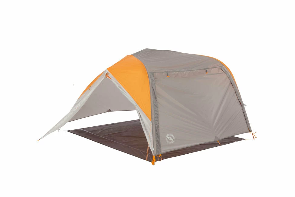 Big Agnes Saltcreek 3 6 Big Agnes Saltcreek 3