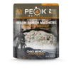 Food Peak Refuel Bison Ranch Mashers 1 Food Peak Refuel Bison Ranch Mashers