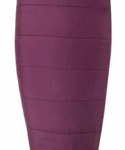 Big Agnes Blue Lake 25 Degree Women's Bag Sleep Gear