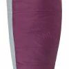 Big Agnes Blue Lake 25 Degree Women's Bag Sleep Gear 1 Big Agnes Blue Lake 25 Degree Women's Bag Sleep Gear