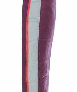 Big Agnes Blue Lake 25 Degree Women's Bag Sleep Gear