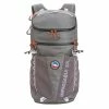 Big Agnes Impassable 20L Day Pack 1 Big Agnes Impassable 20L Day Pack