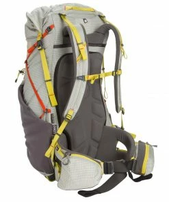 Big Agnes Men's Prospector 50L