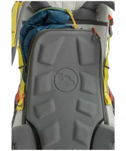 Big Agnes Men's Prospector 50L