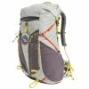 Big Agnes Men's Prospector 50L 2 Big Agnes Men's Prospector 50L