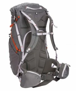 Big Agnes Women's Sun Dog 45L Packs