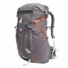 Big Agnes Women's Sun Dog 45L Packs