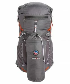 Big Agnes Women's Sun Dog 45L Packs