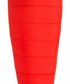 Big Agnes Buell 30 Degree