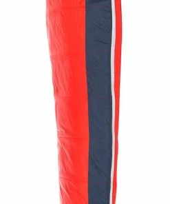 Big Agnes Buell 30 Degree