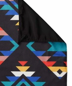 Nomadix Multi Festival Blanket - Cascades Miscellaneous