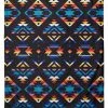Nomadix Multi Festival Blanket - Cascades Miscellaneous