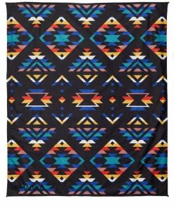 Nomadix Multi Festival Blanket - Cascades Miscellaneous