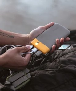 Miscellaneous BioLite Charge 40 PD