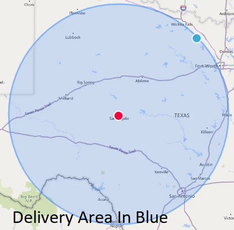 Kayaks Feelfree Lure 10 V2 2022 7 Kayaks Feelfree Lure 10 V2 2022