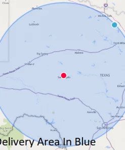 Hobie Pro Angler 12 2022 Kayaks