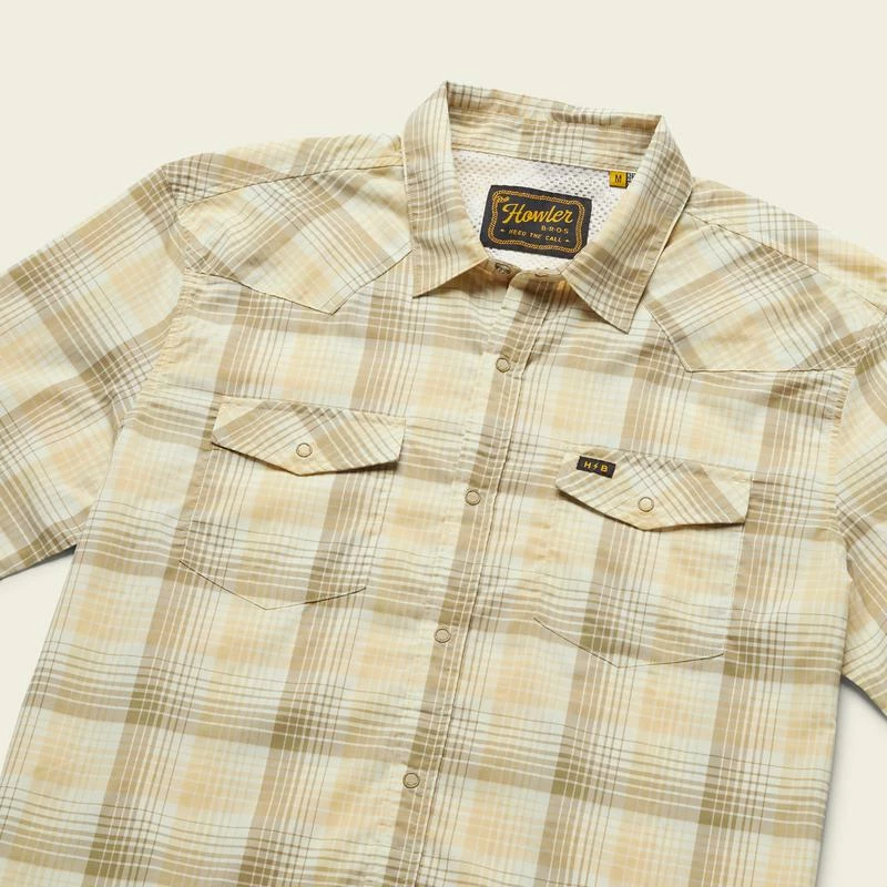 Howler Bros H Bar B Tech Longsleeve Tops 3 Howler Bros H Bar B Tech Longsleeve Tops