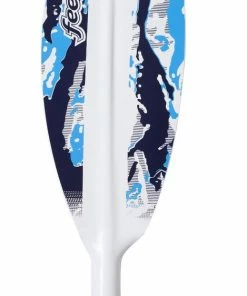 Feelfree Camo Series Angler Paddle