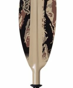 Feelfree Camo Series Angler Paddle