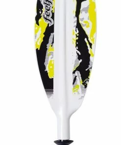 Feelfree Camo Series Angler Paddle