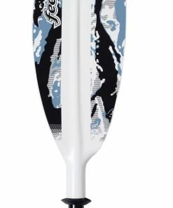 Feelfree Camo Series Angler Paddle
