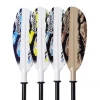 Feelfree Camo Series Angler Paddle 1 Feelfree Camo Series Angler Paddle