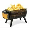 BioLite Fire Pit +
