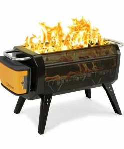 BioLite Fire Pit +