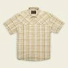 Howler Bros Howler Brothers Men's Tech Shirt