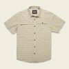 Howler Bros Tops Howler Brothers Men's Tidepool Tech Shirt 2 Howler Bros Tops Howler Brothers Men's Tidepool Tech Shirt