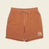 Howler Brothers Men's Deep Set Boardshorts Bottoms