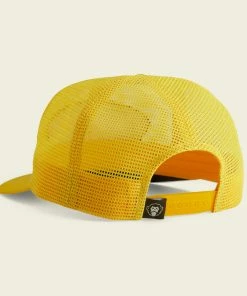 Howler Bros Howler Brothers Feedstore Snapback Hats