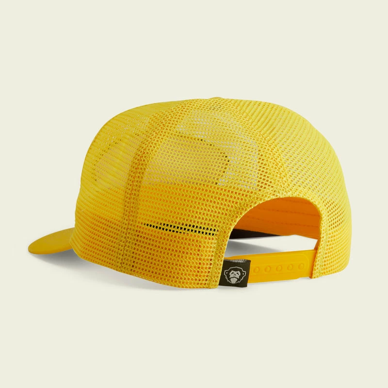 Howler Bros Howler Brothers Feedstore Snapback Hats 4 Howler Bros Howler Brothers Feedstore Snapback Hats