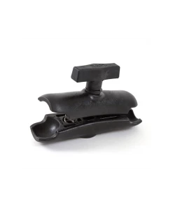 Hobie Ram Double Ball Socket Arm 1.5"