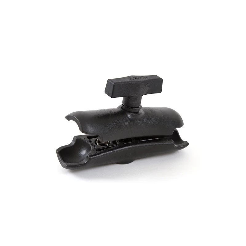 Hobie Ram Double Ball Socket Arm 1.5" 3 Hobie Ram Double Ball Socket Arm 1.5"