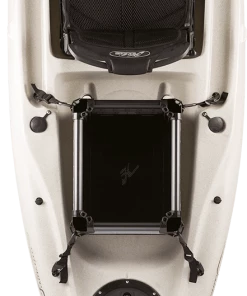 Kayaks Hobie H-Crate