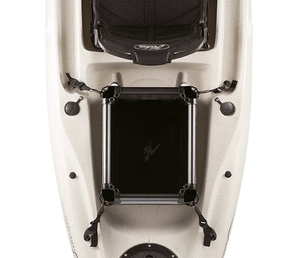 Kayaks Hobie H-Crate 4 Kayaks Hobie H-Crate