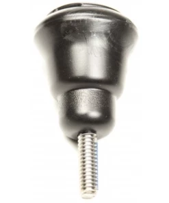 Hobie Steering Handle Knob Assembly Kayaks