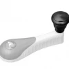 Hobie Steering Handle Knob Assembly Kayaks 2 Hobie Steering Handle Knob Assembly Kayaks