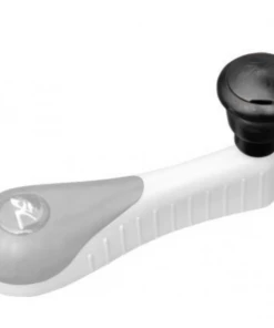 Hobie Steering Handle Knob Assembly Kayaks
