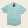 Howler Brothers Men's Tidepool Tech Shirt Tops