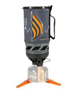 JETBOIL Flash Cooking System
