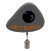 JETBOIL Cooking JetGauge