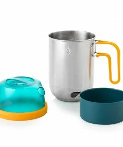 BioLite KettlePot 7 BioLite KettlePot