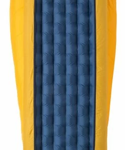 Big Agnes Sleep Gear Lost Dog 30 Degree - Regular 9 Big Agnes Sleep Gear Lost Dog 30 Degree - Regular