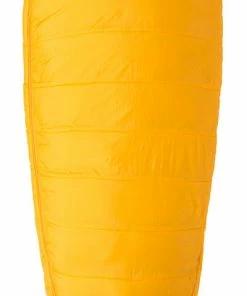 Big Agnes Sleep Gear Lost Dog 30 Degree - Regular